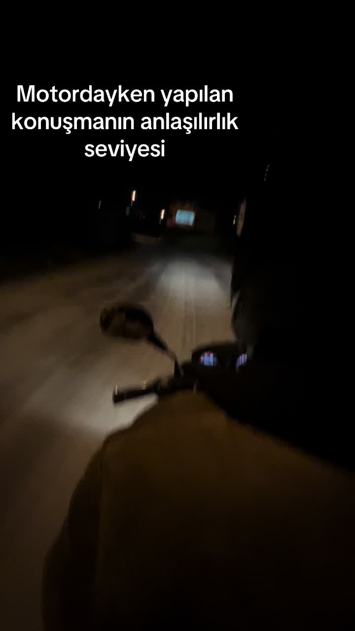 @Halil33 