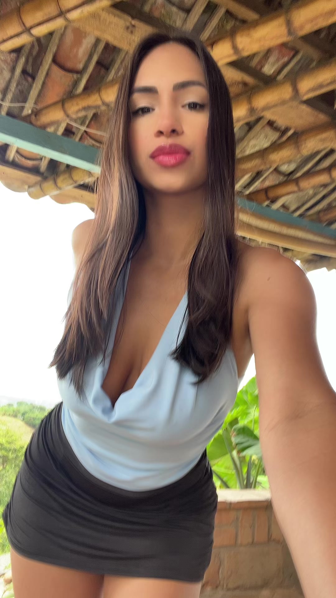 @Caro Moncada🌻