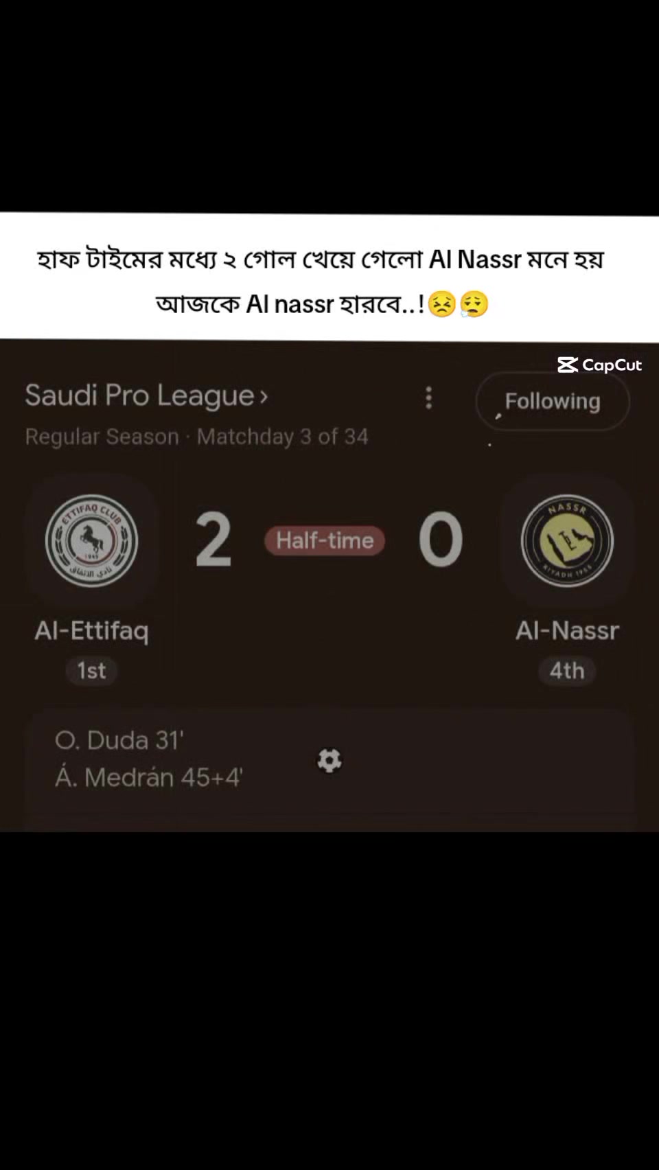 @UR.MOSTOFA🗿🇵🇹