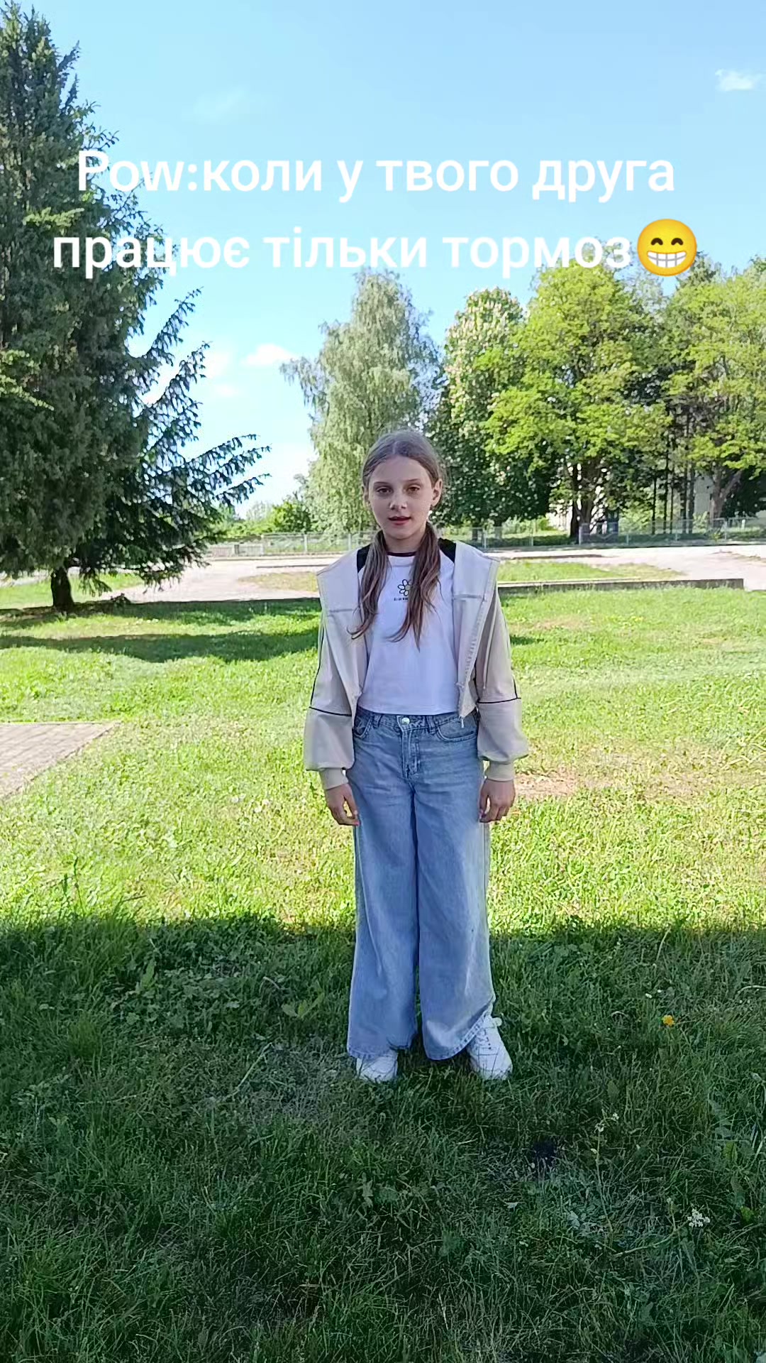 @🌸_Radaba_Diana_🌸