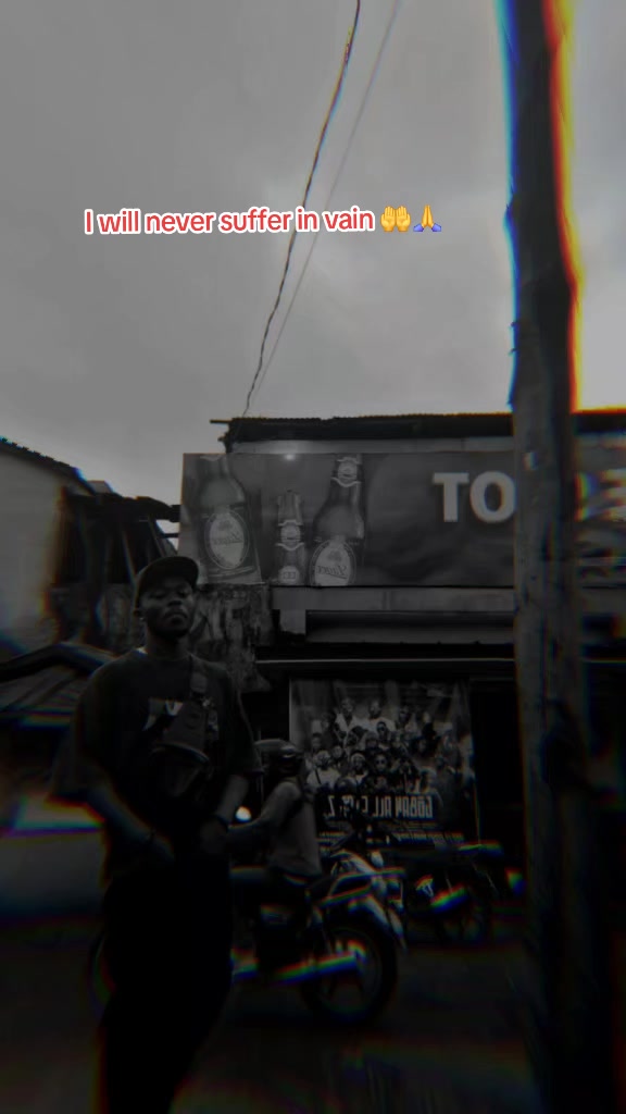 @0 TRUST 🚫