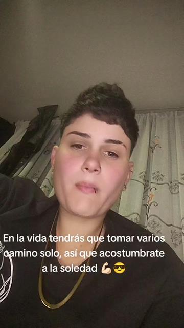 @Adriana Chourio