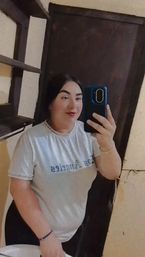 @Güerita🩷
