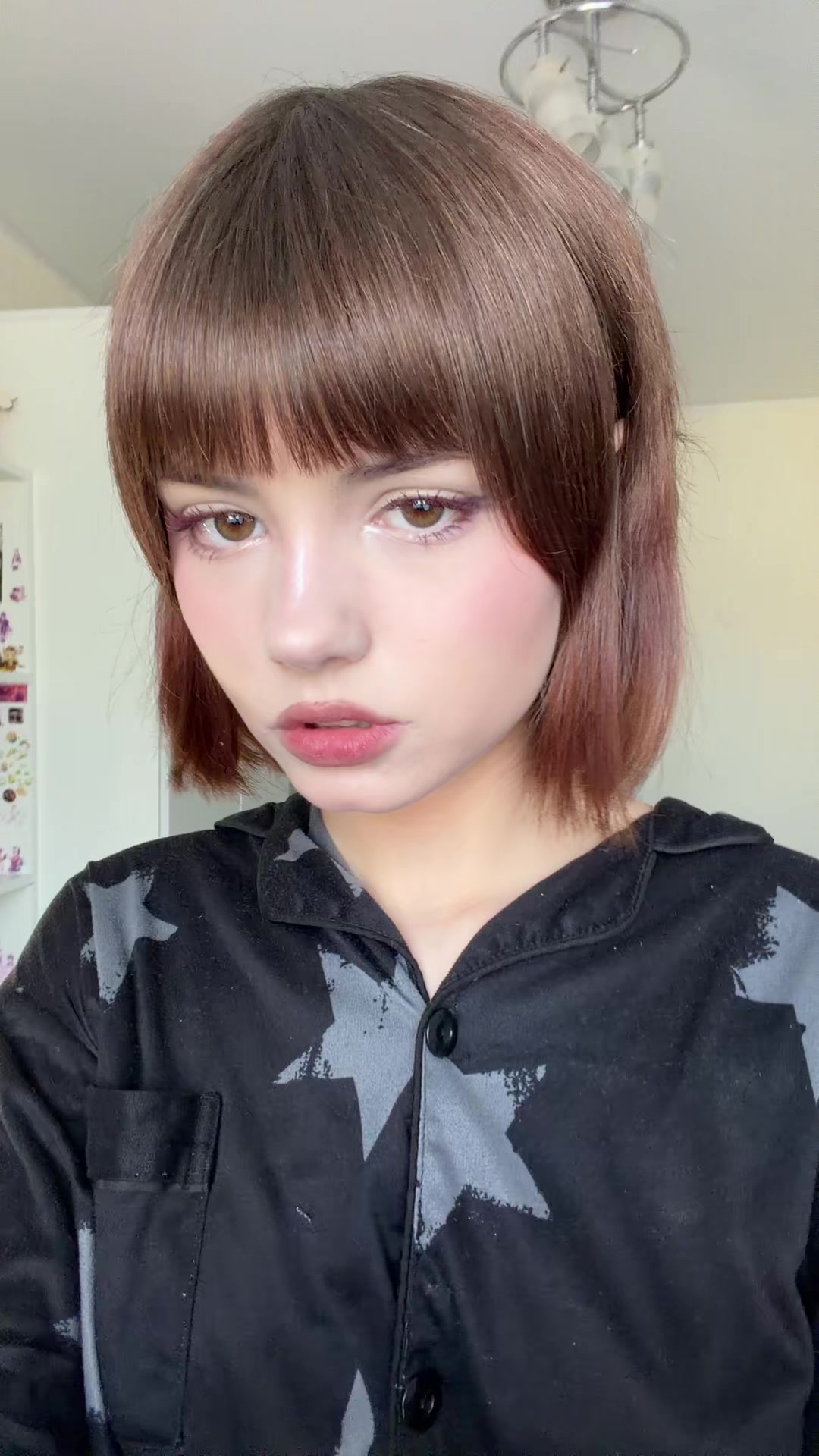 @соня шкет