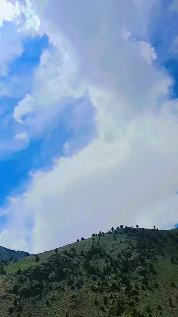 @Nadeemluky