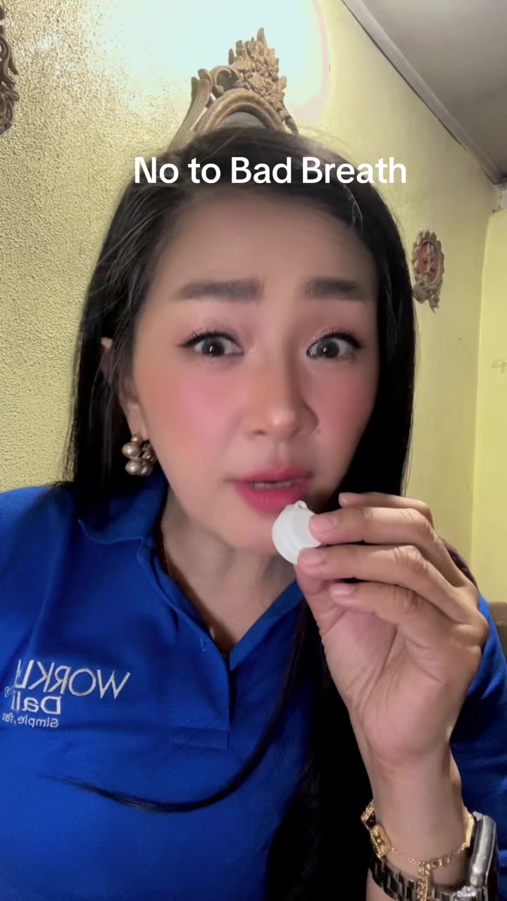 @ynachick