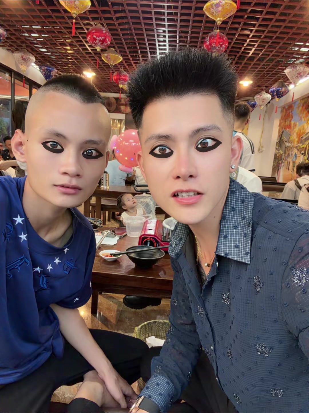 @Ki&ecirc;n Chổi ✅