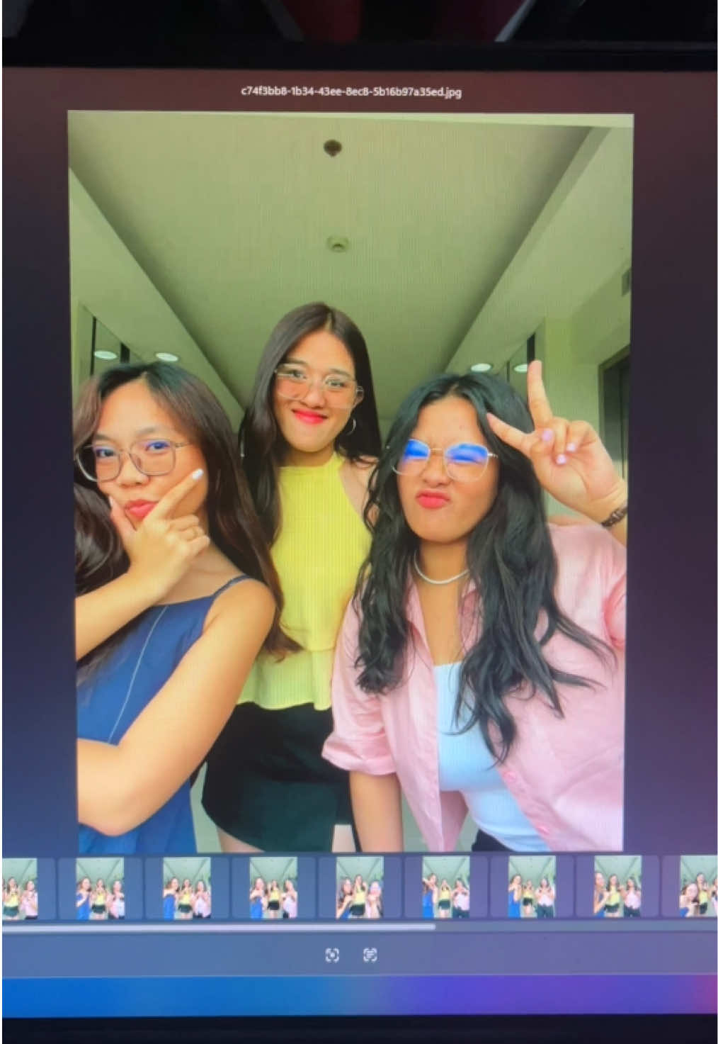 @pusa