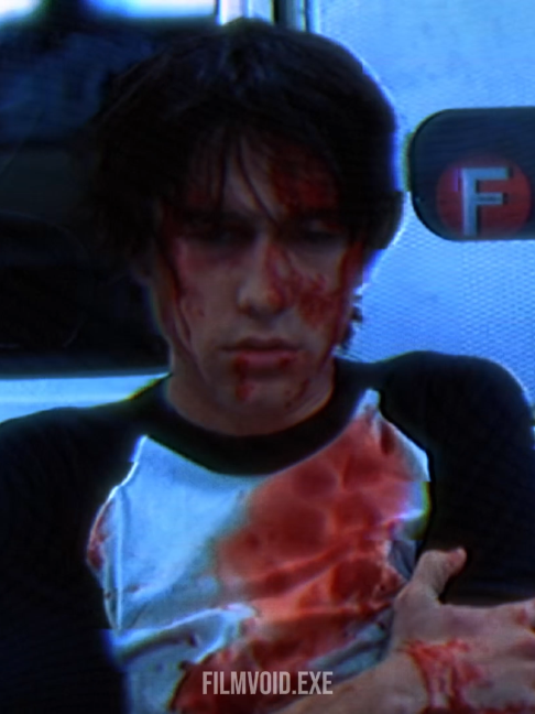 @filmvoid.exe