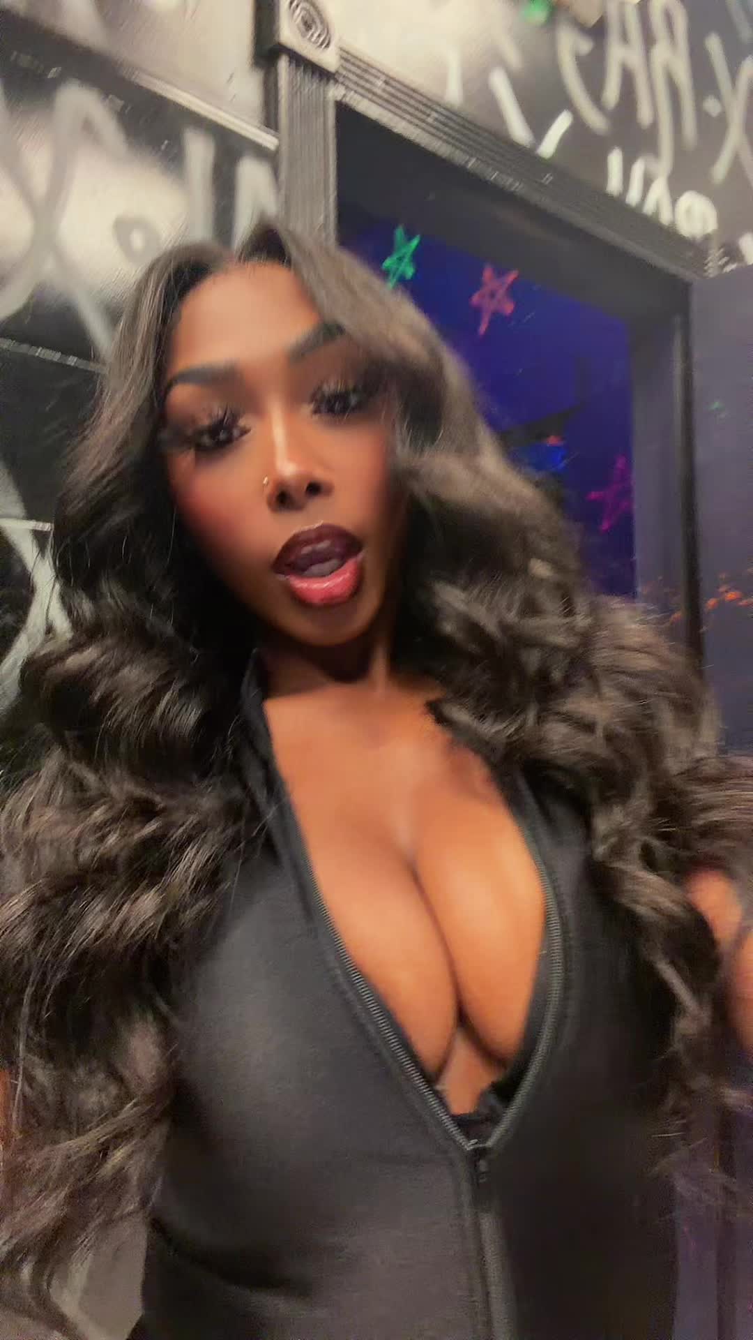 @danaisa🤎