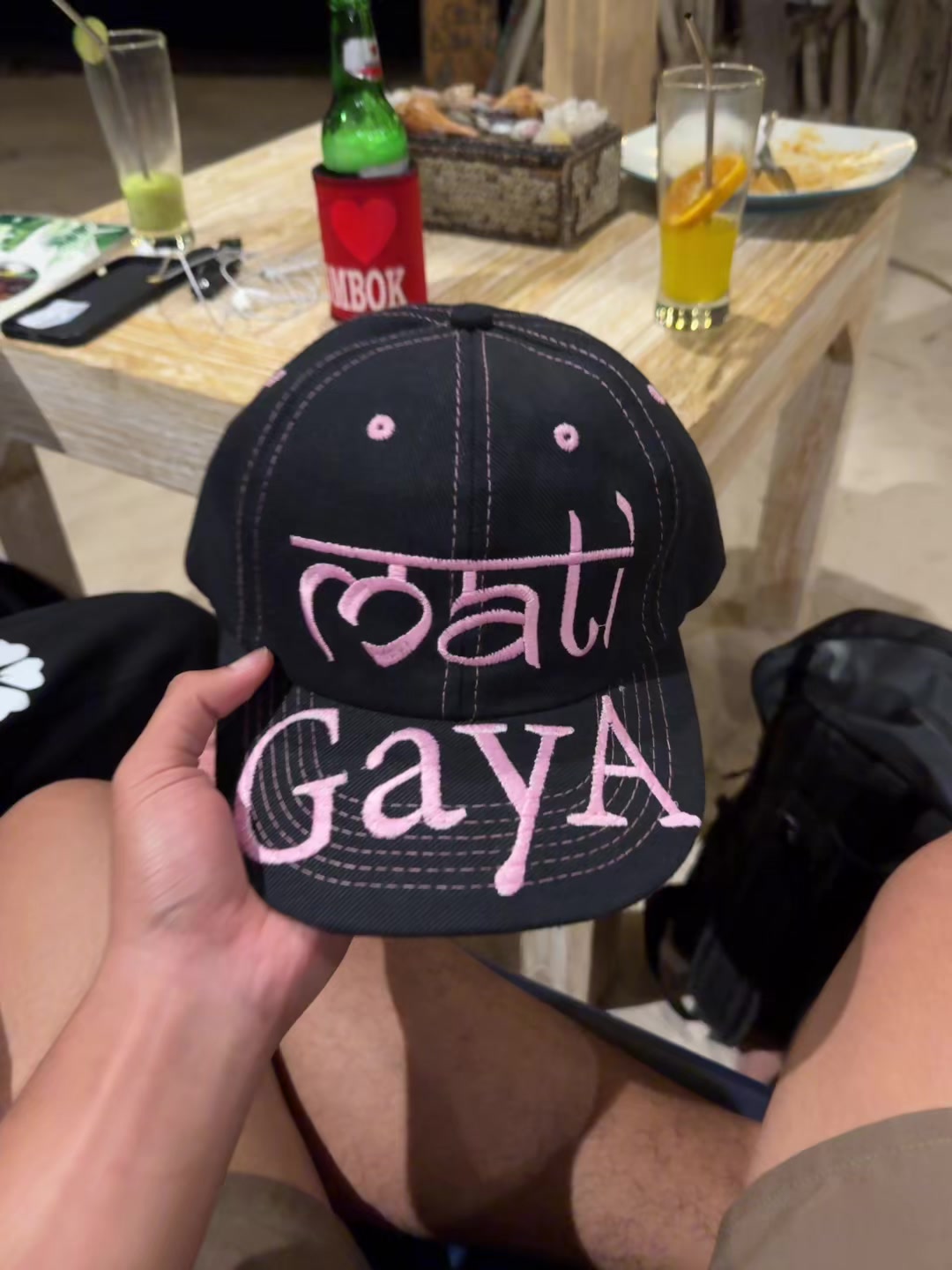 @Kingstore.001