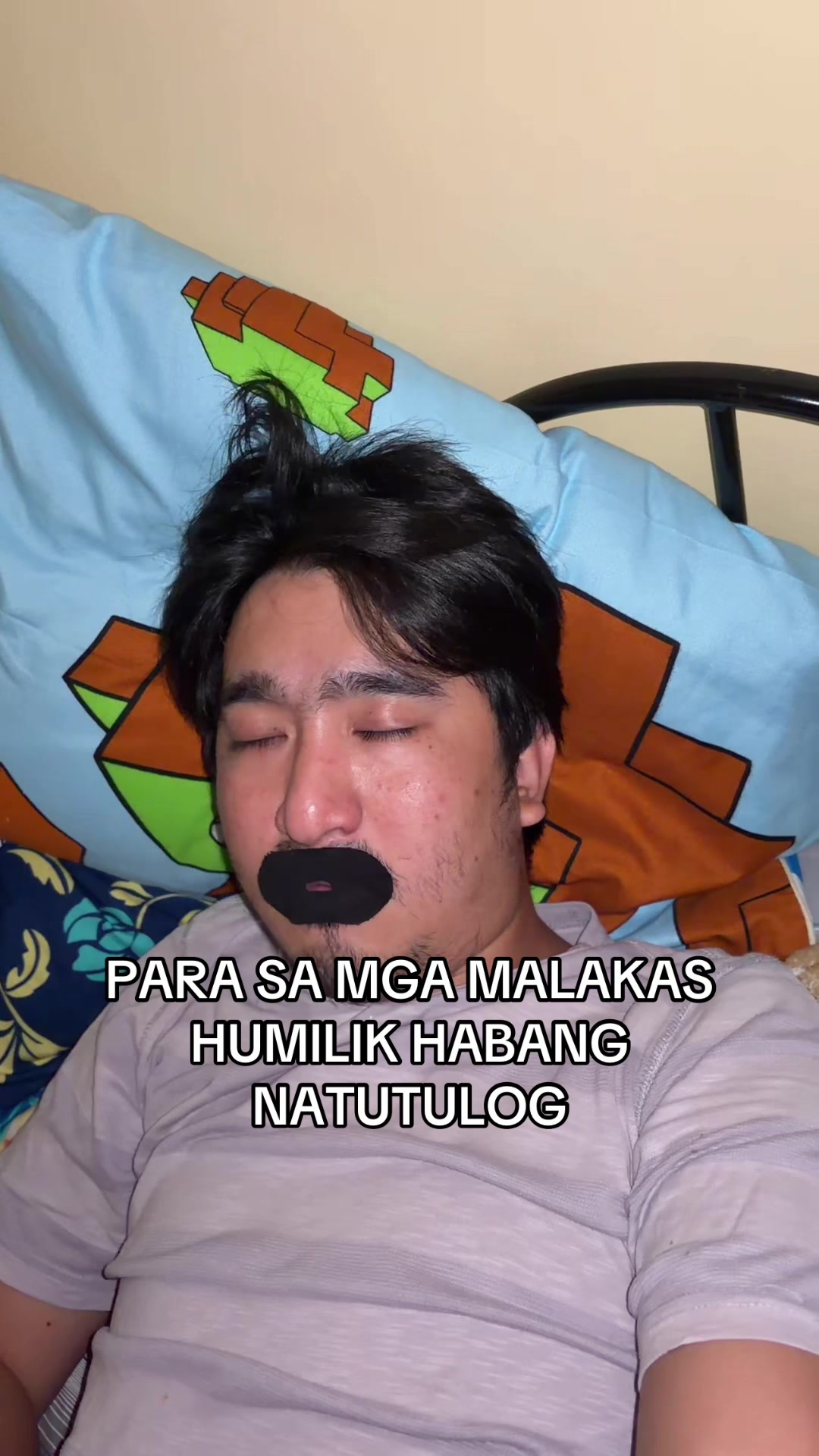 @Huse