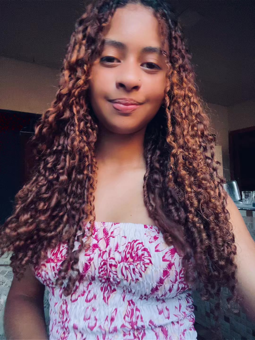 @yasneiff