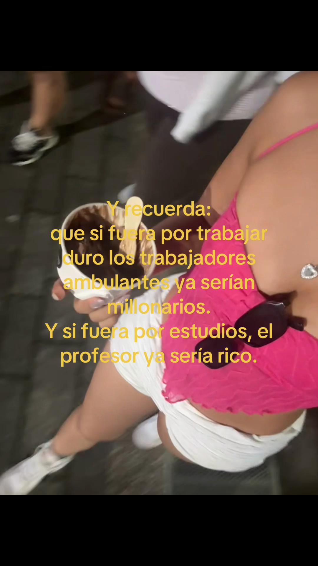 @sam