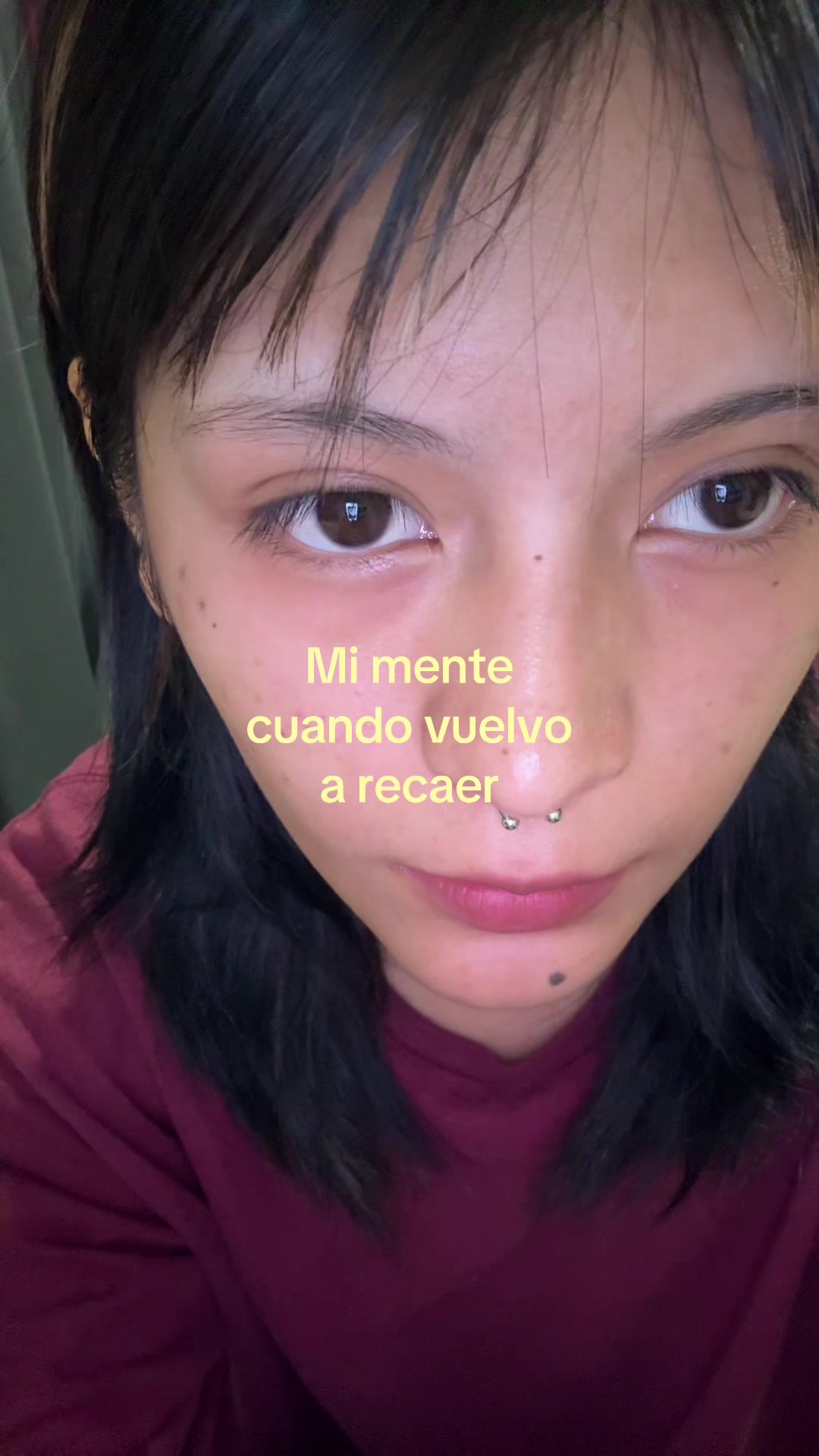 @shhezza 𐙚