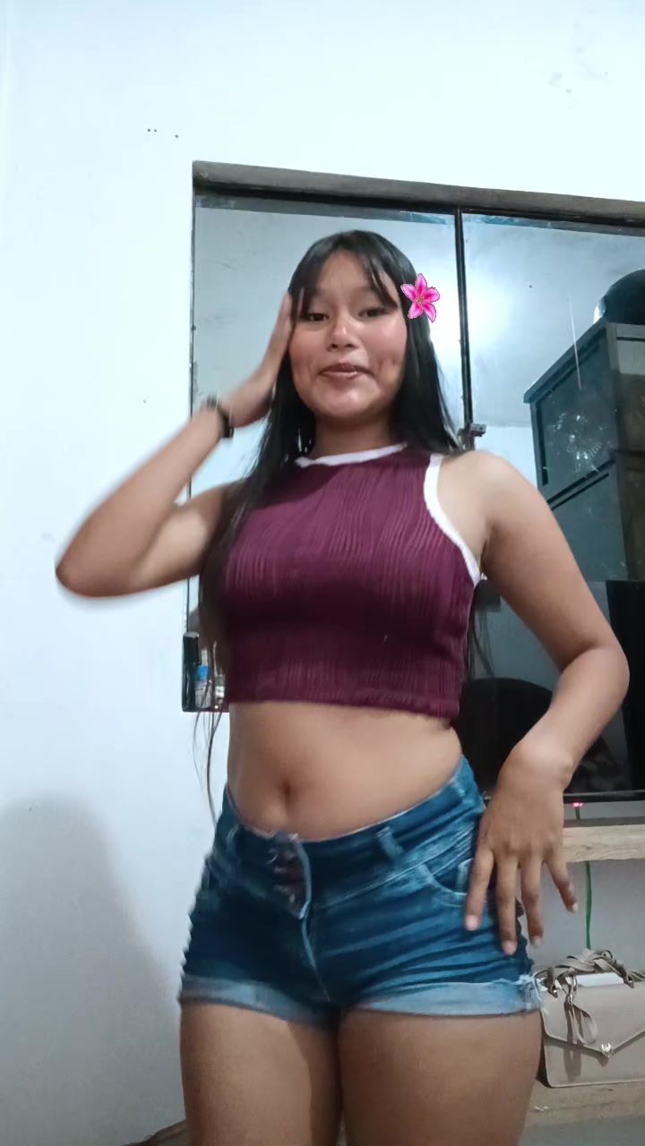 @carolgrefa