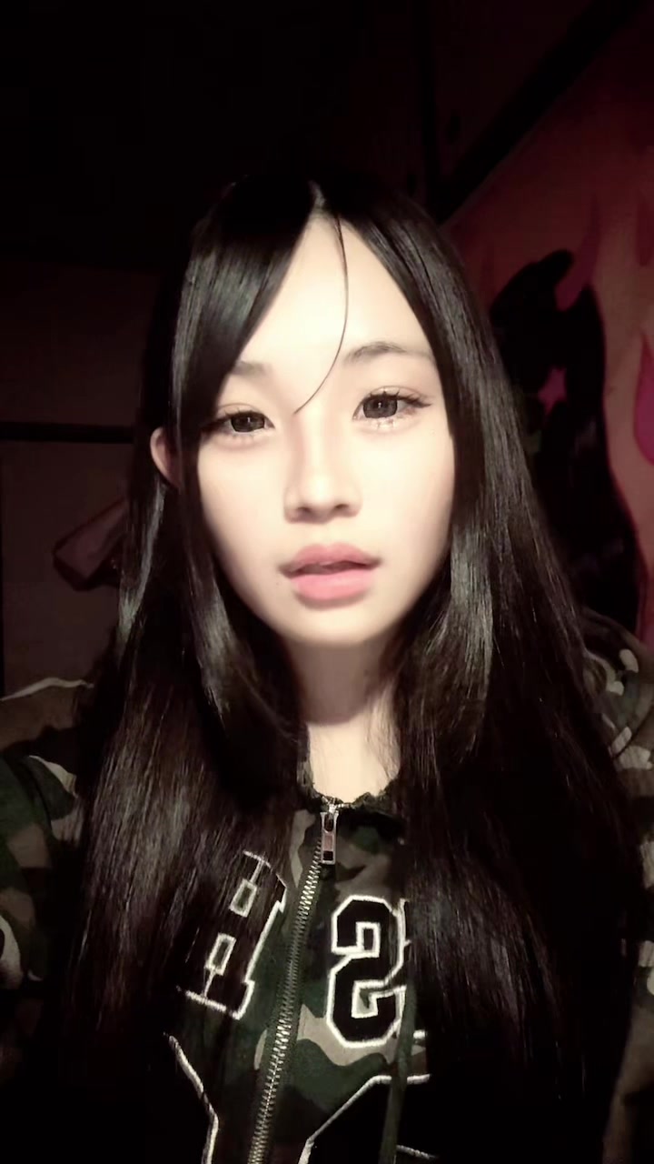 @ru_ex15
