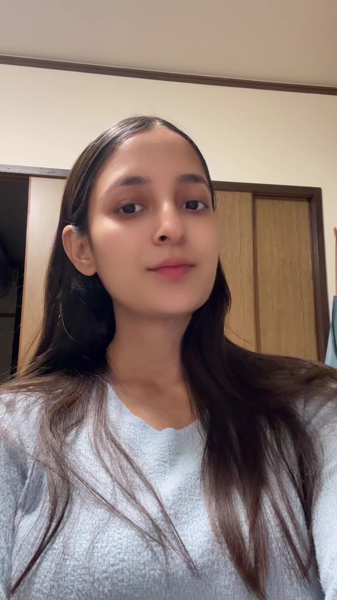 @Anshu Gautam