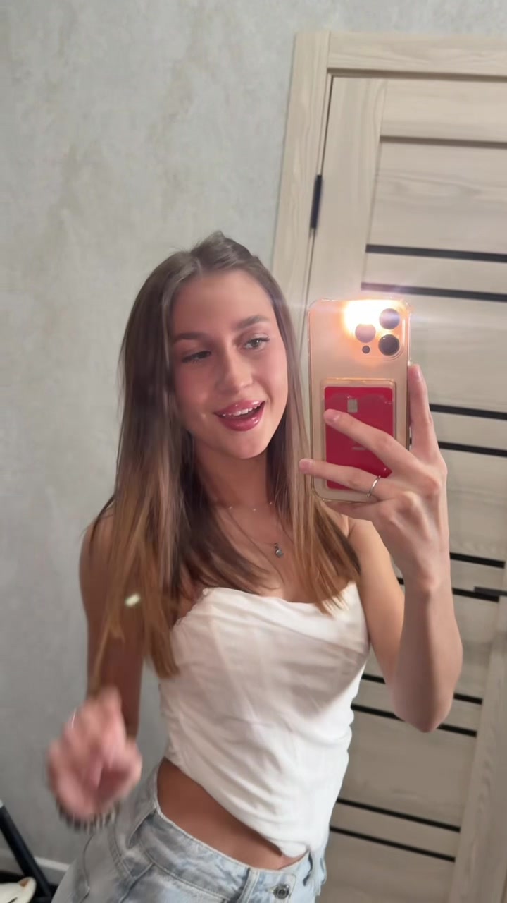 @Алина