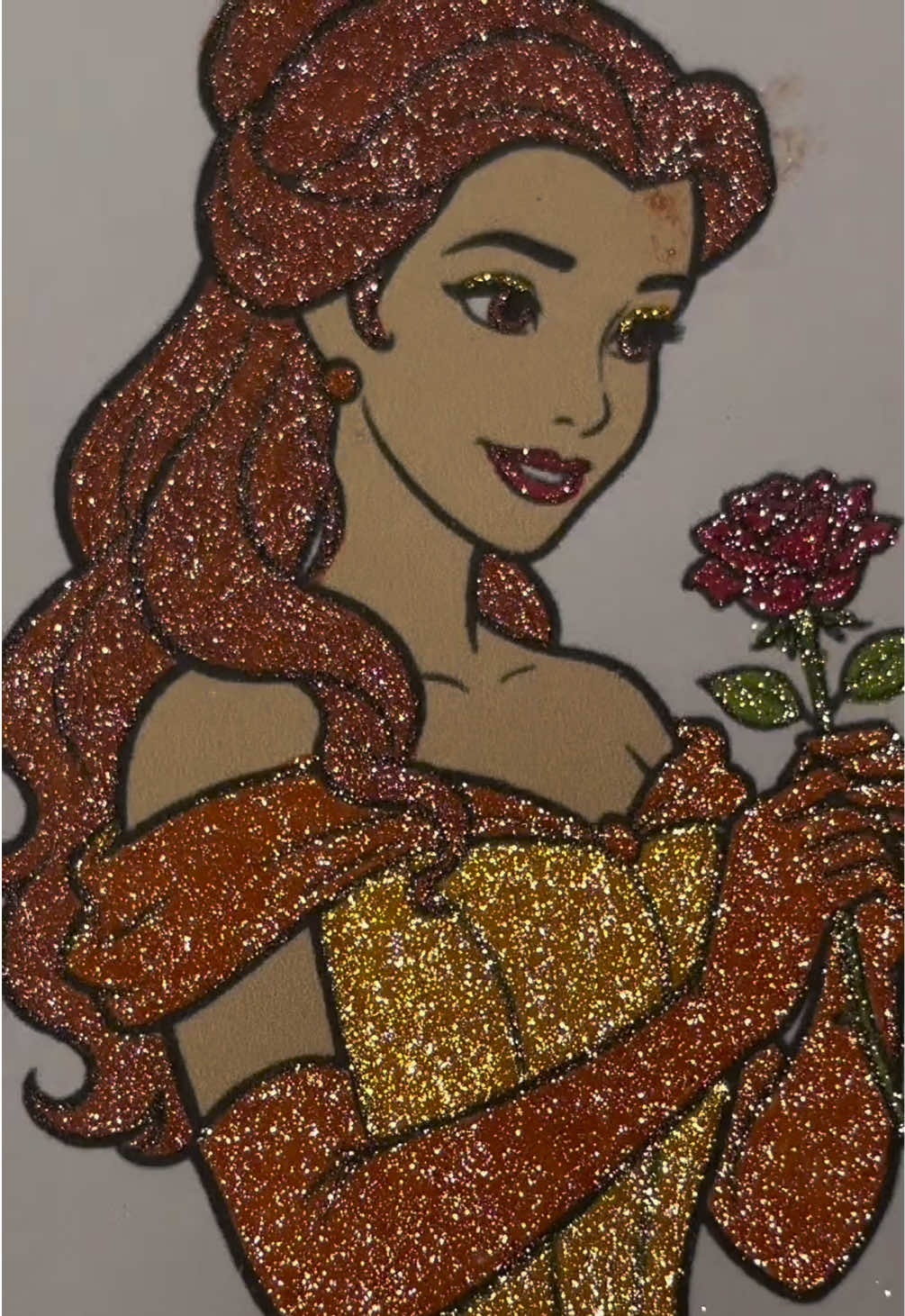 @GabiGlitterPens✨