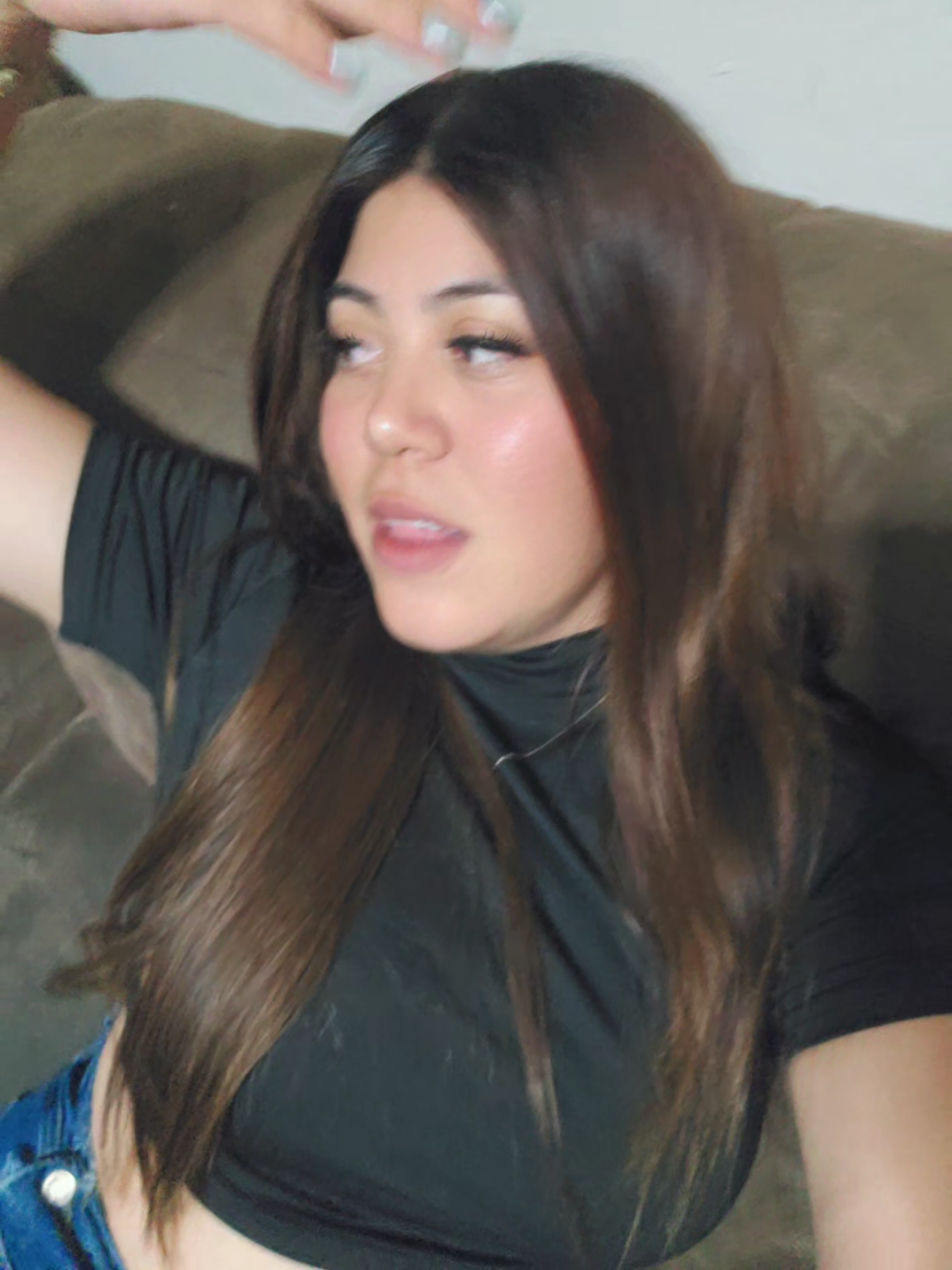 @🐝Alejandra🐝