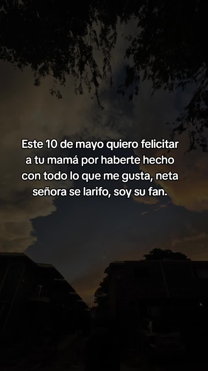 @Chiquibaby💫🦋🐮🎗