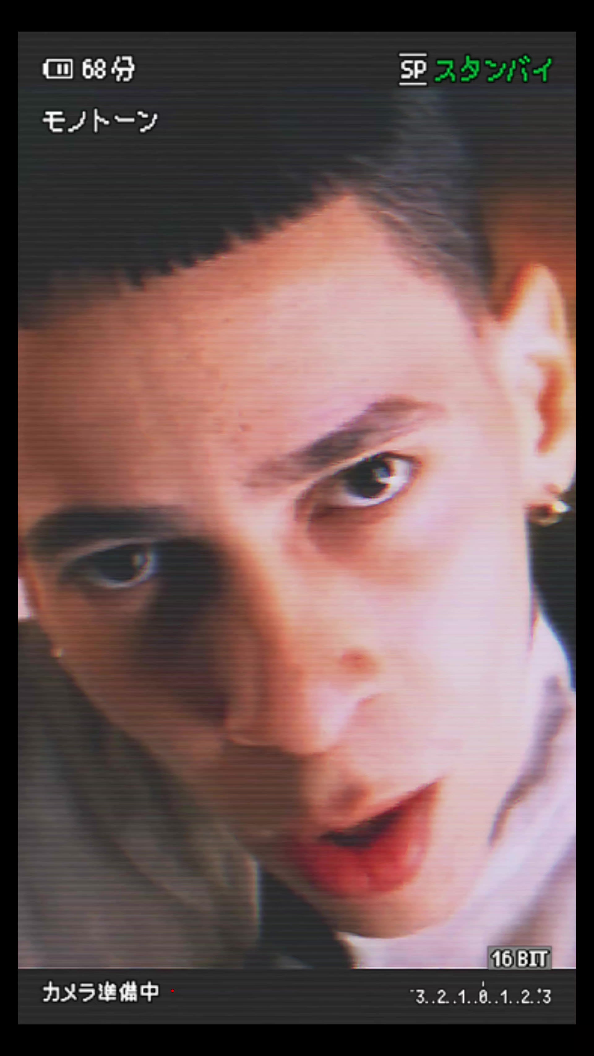 @🅘︎🅢︎🅐︎🅒︎🅢︎🅞︎🅤︎🅢︎🅐︎🎭