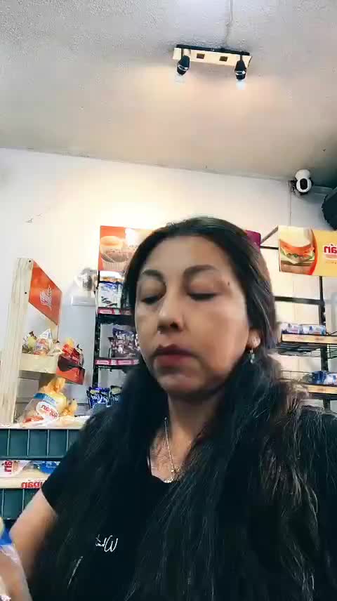@FundacionGuadalupe🇪🇨