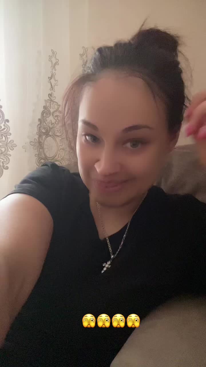 @NATALI