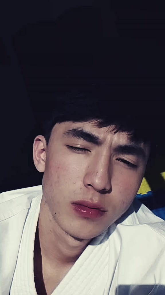 @ZHANBO🐺