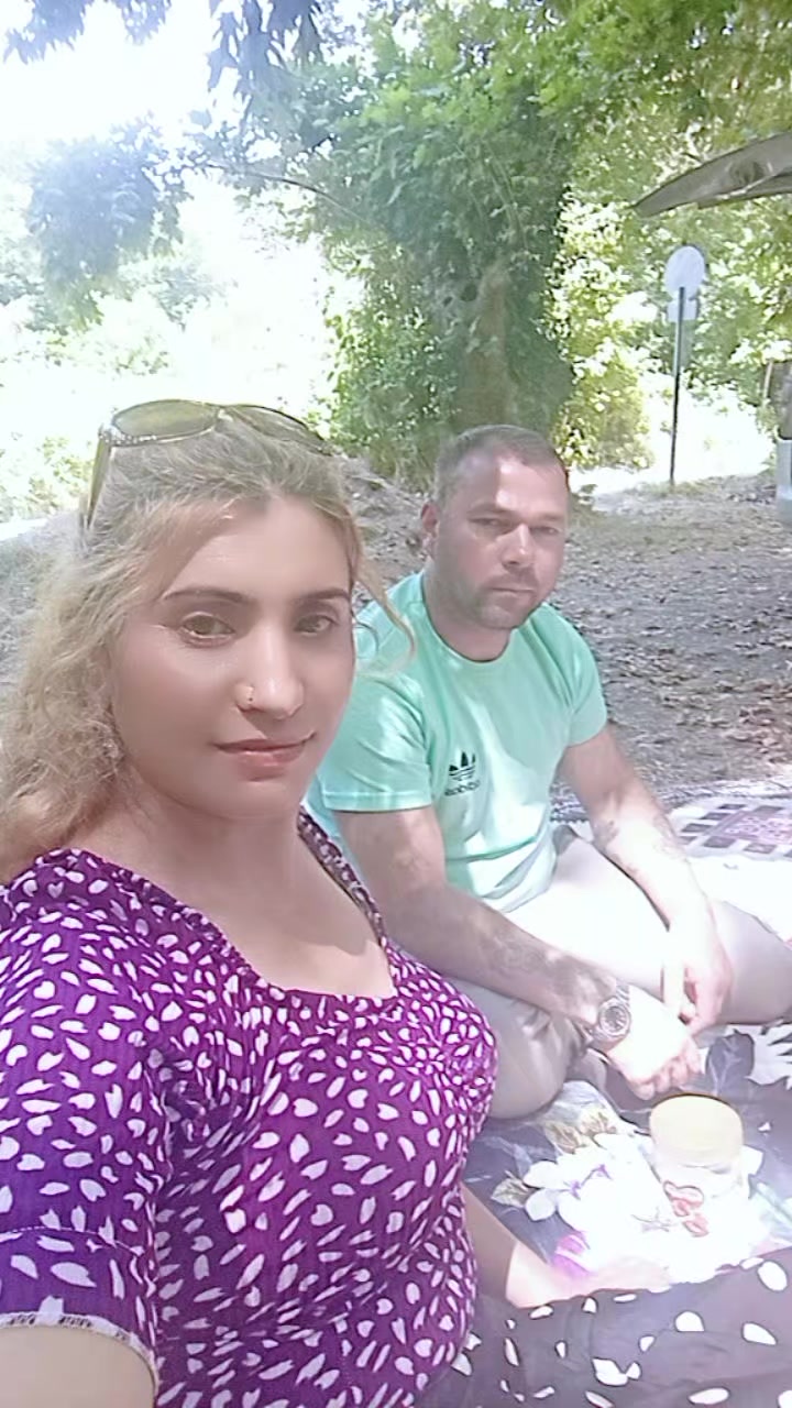 @Tülay❤️kara