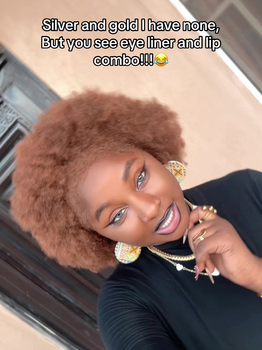 @kandie 🍫🤤