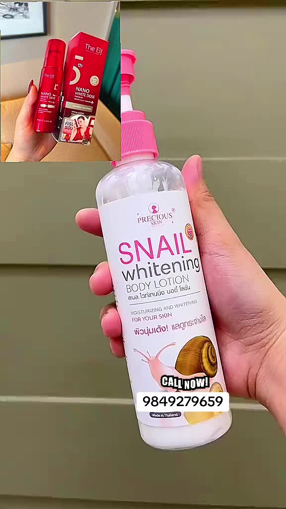 @beautyinthai2