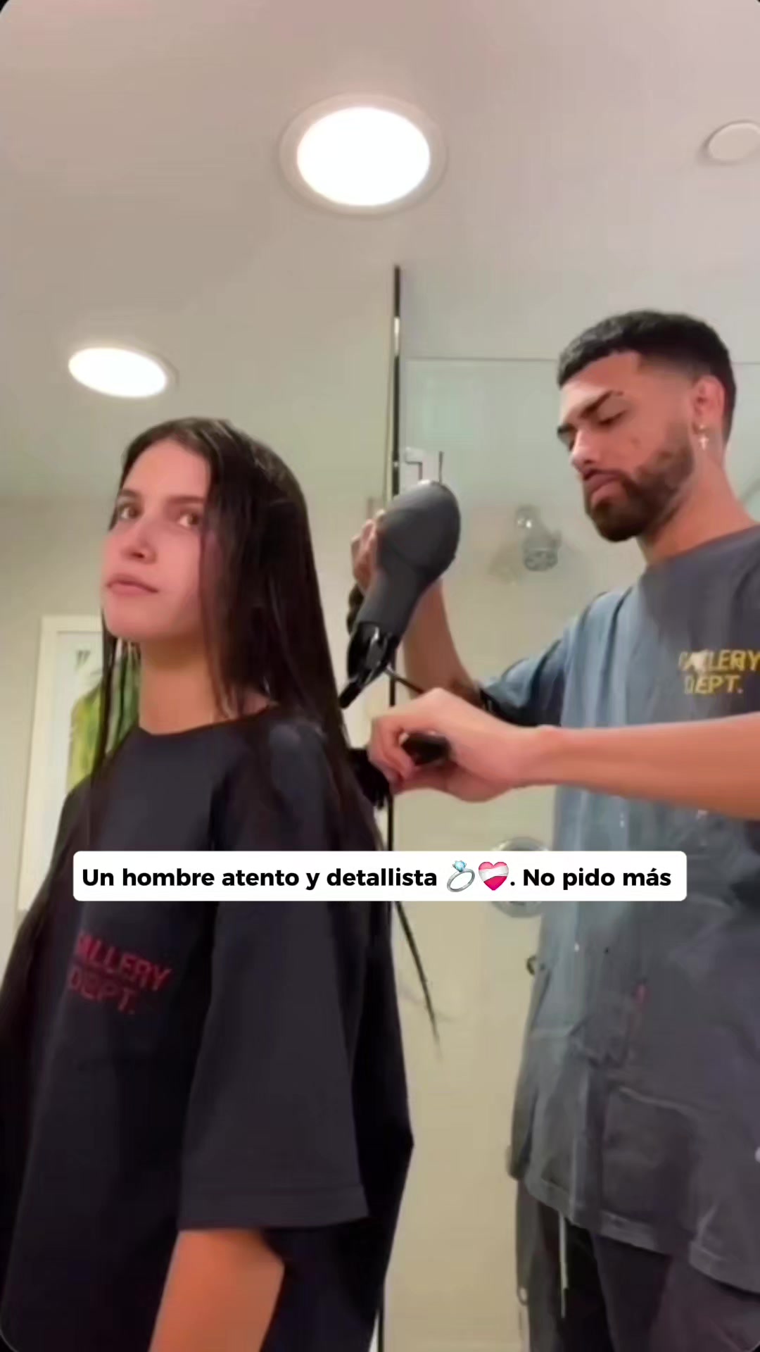 @Música en Tendencia