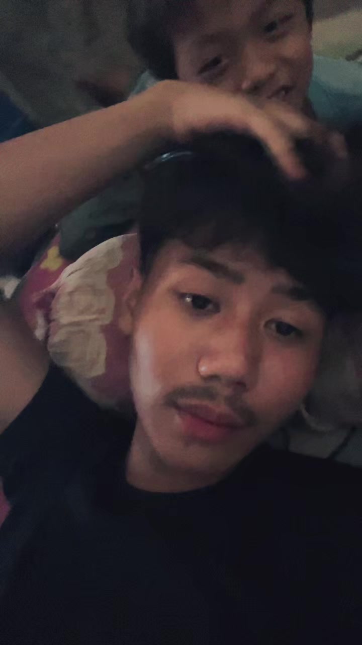 @Myu-4m4r