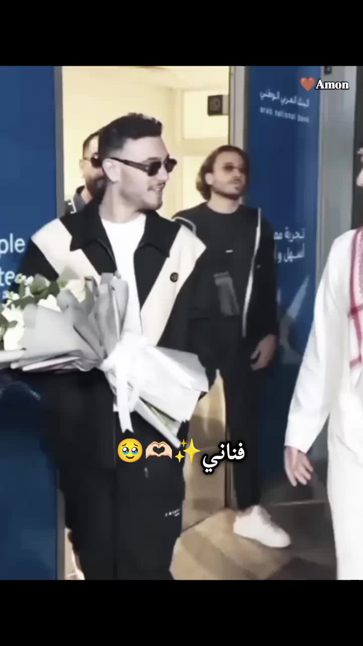 @🤎𝐀𝐦𝐨𝐧