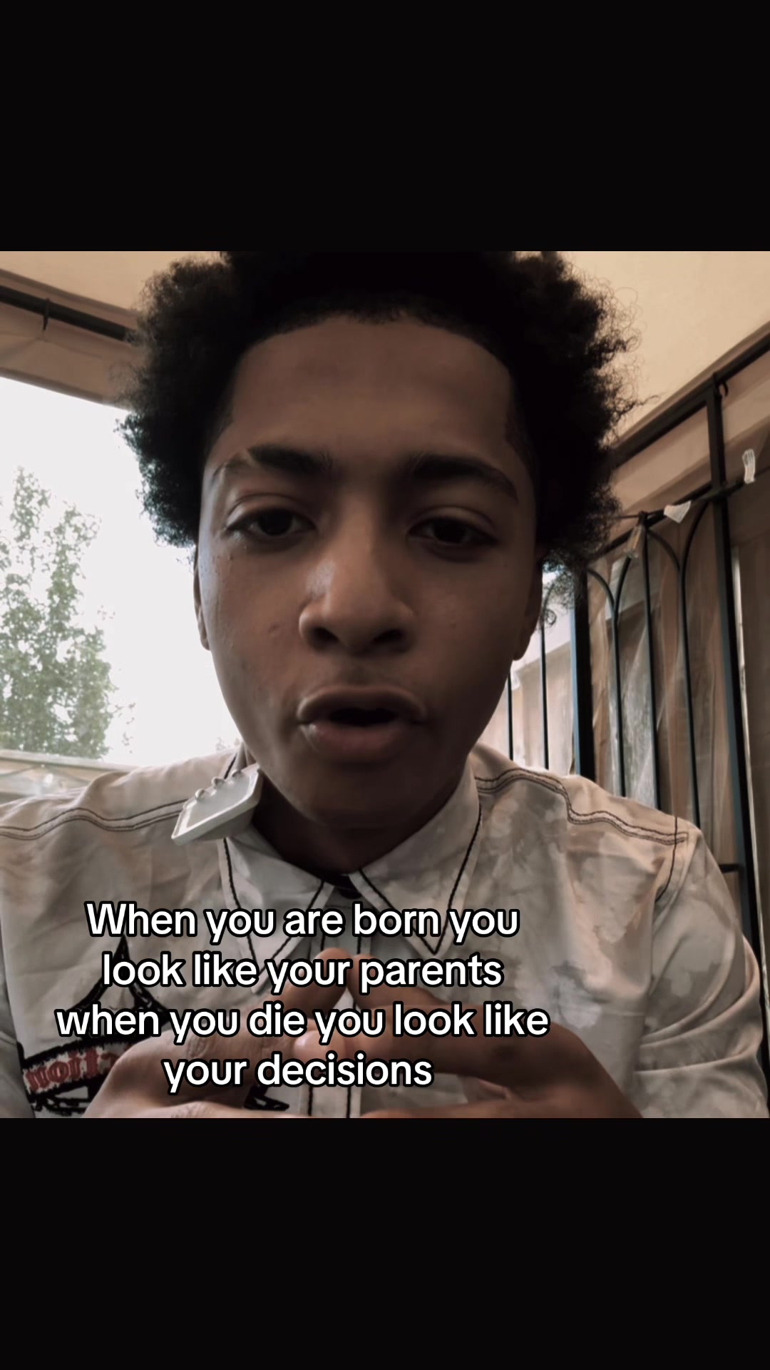 @AcceJayyy