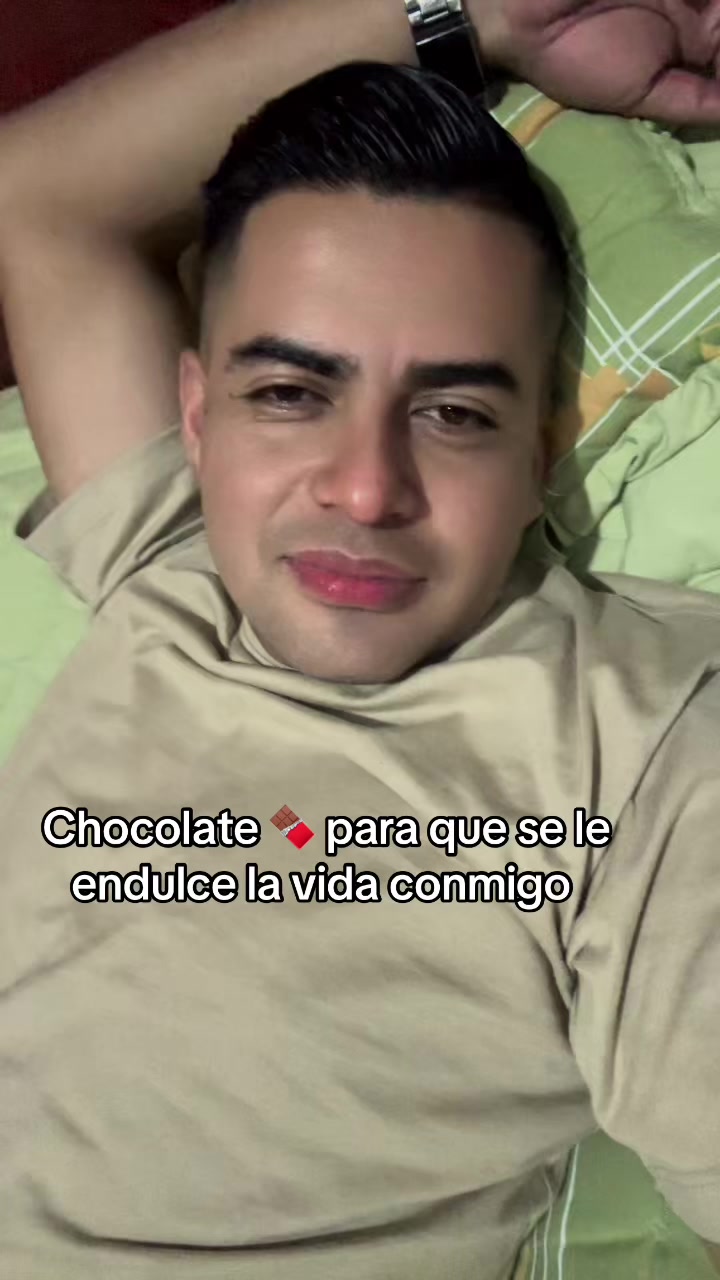 @A.A29