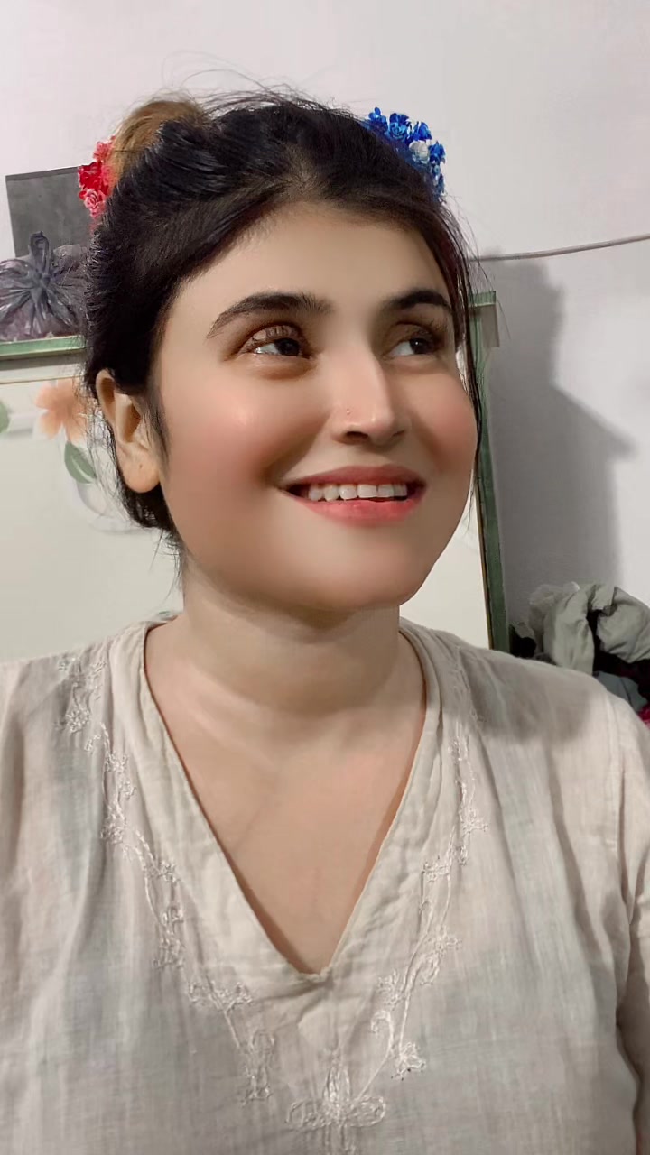 @💕Zoya💕Khan💕 zzz 💕