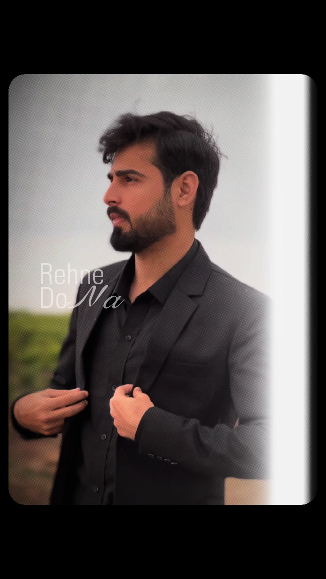 @Talha Khan