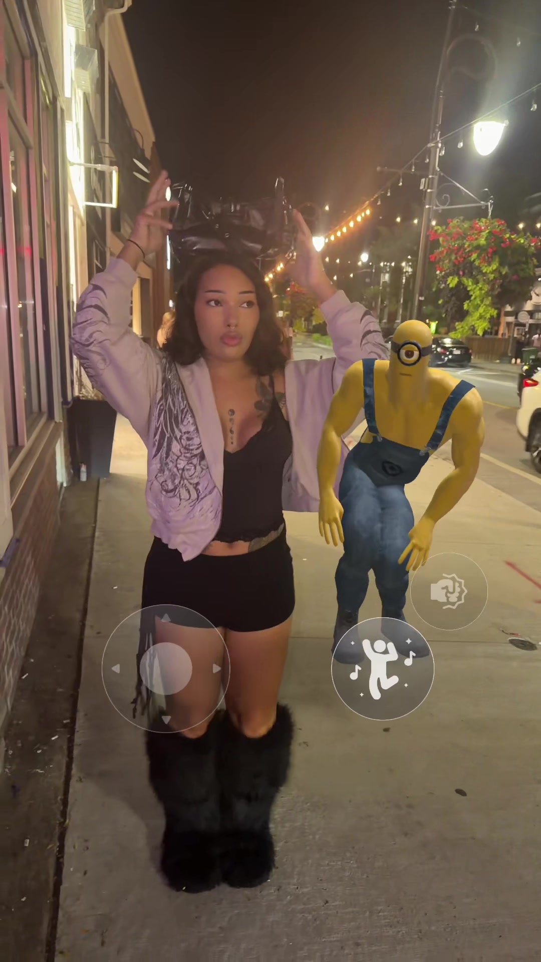 @ebonilabelle