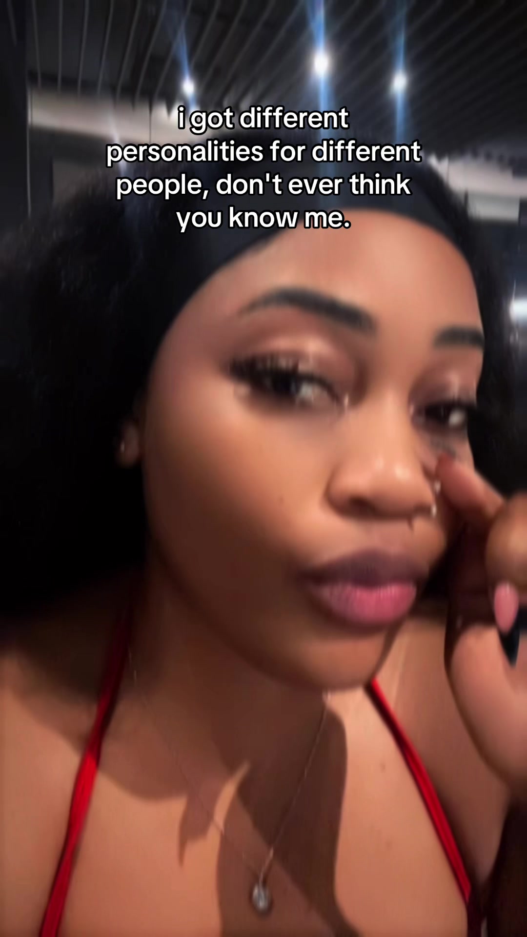 @idah💜