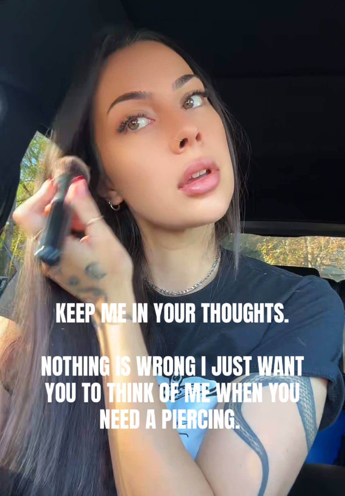 @𝔏𝔲𝔠𝔦𝔡 𝔄𝔢𝔰𝔱𝔥𝔢𝔱𝔦𝔵