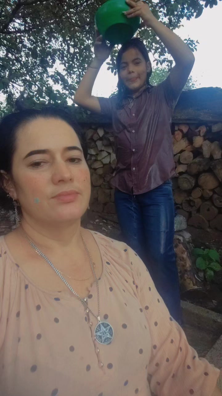 @reynita.000🐄🐴👑🫂
