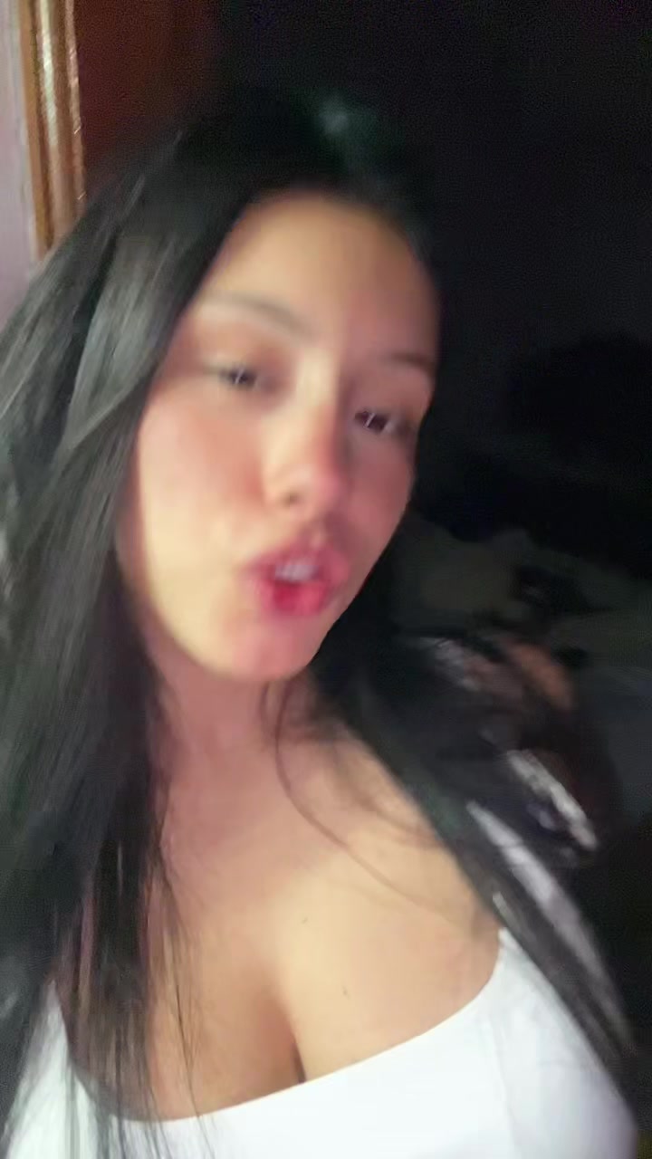 @Selenito