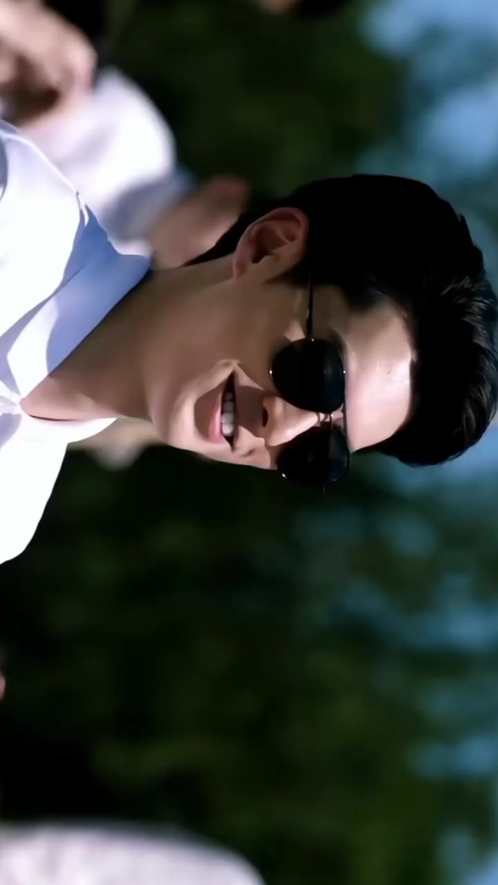@DylanWangUniverse