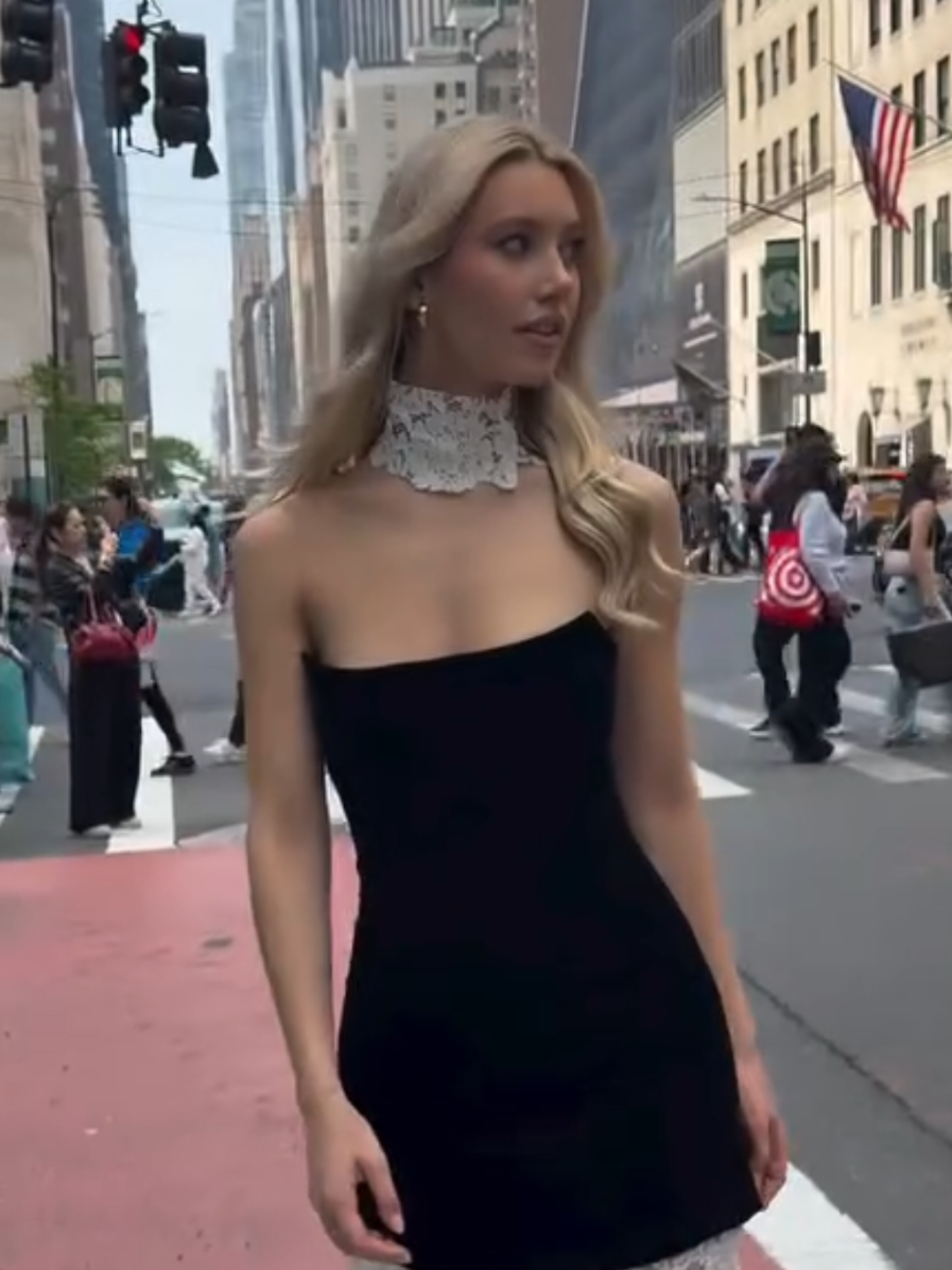 @Miss Earth 🌎
