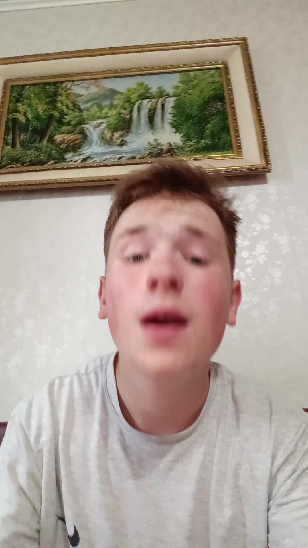 @Роман лайф