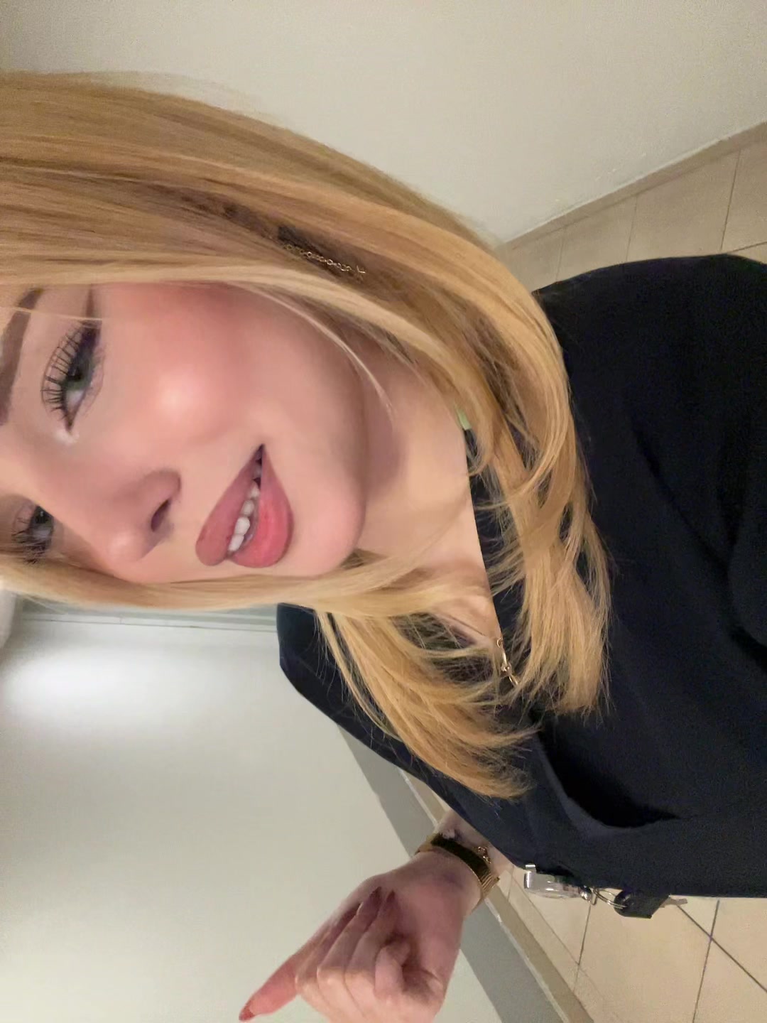 @illaydaydz