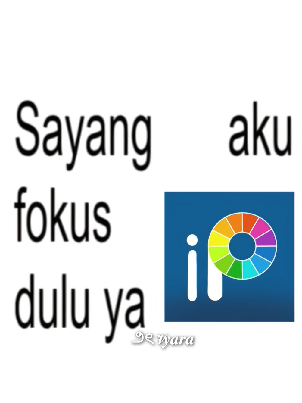 @𝑽𝓨/𝑨𝑹𝓐  ʚଓ